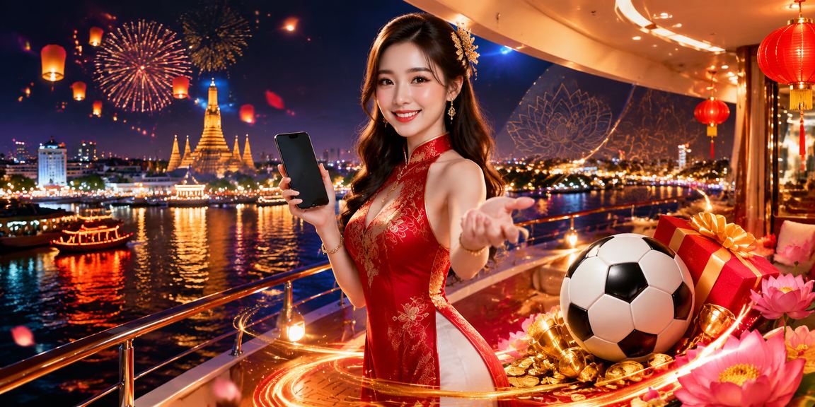 Không khí cá cược bóng đá mùa Tết tại vùng đồng bằng sông Cửu Long, Việt Nam