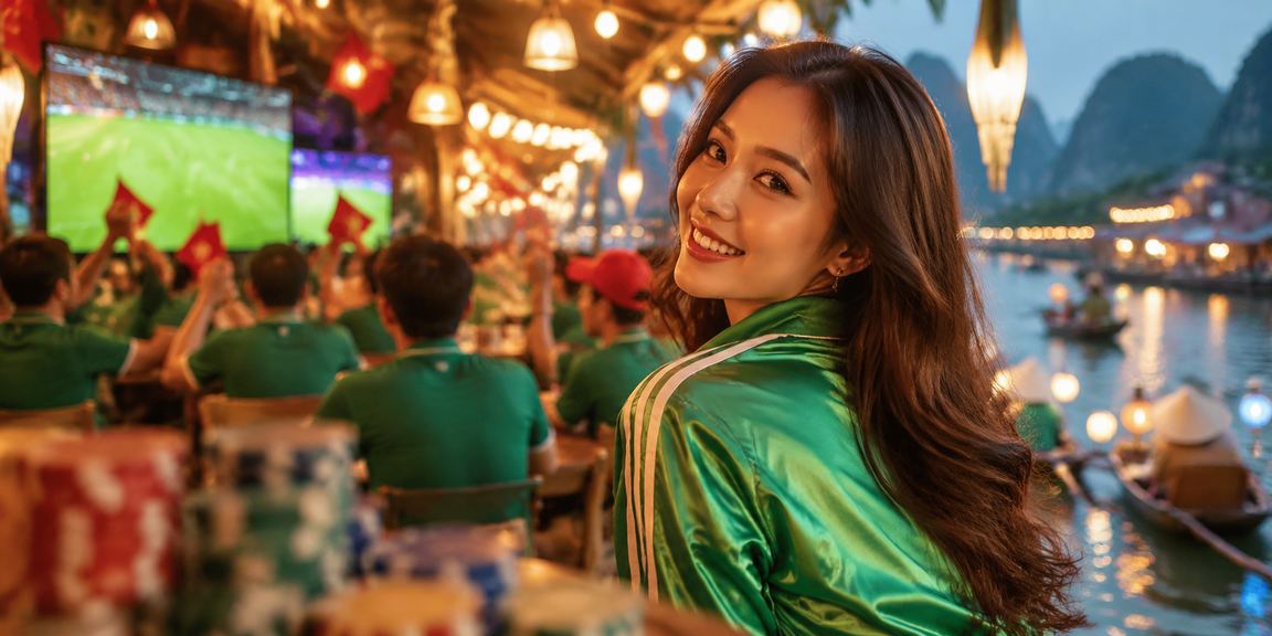 Đăng ký nhận thưởng tại Ninh Bình – trải nghiệm mobile nuhu90