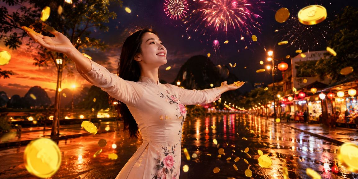 Giao diện ứng dụng nuhu90 trên điện thoại Android