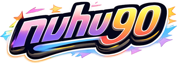 nuhu90